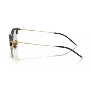 Oliver Peoples OV1354T 5035 Tk-12 – Marimea 50.2 Oliver Peoples OV1354T 5035 Tk-12