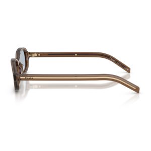 Prada PR D06S 28I30W – Marimea 50.2 Prada PR D06S 28I30W