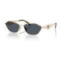 Prada PR D50S ZVN70B - Marimea 57