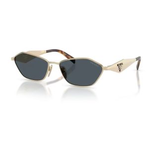 Prada PR D50S ZVN70B - Marimea 57