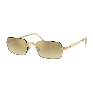 RB3928 001 7I - Marimea 54