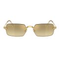 Ochelari de soare - RB3928 001 7I - Marimea 54