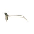 Ray-Ban RBR0101S 001 VR