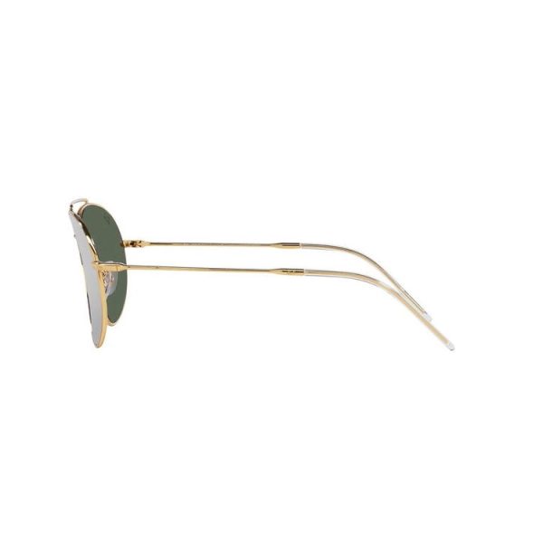 Ray-Ban RBR0101S 001 VR - Marimea 59.1 Ray-Ban RBR0101S 001 VR