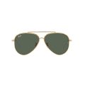 Ray-Ban RBR0101S 001