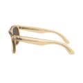 Ray-Ban RBR0502S 68215A