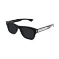 Saint Laurent SL 877 001 - Marimea 51