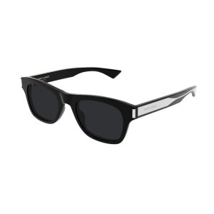 Saint Laurent SL 877 001 - Marimea 51