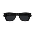 Saint Laurent SL 877 001