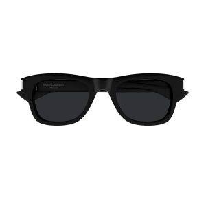 Saint Laurent SL 877 001 – Marimea 51.2 Saint Laurent SL 877 001