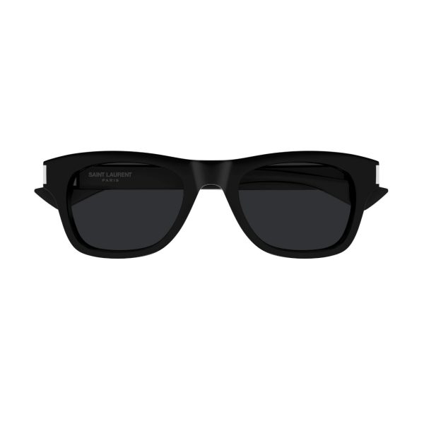 Saint Laurent SL 877 001 - Marimea 51.2 Saint Laurent SL 877 001