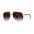 Silhouette L400 75 7520 - Marimea 61