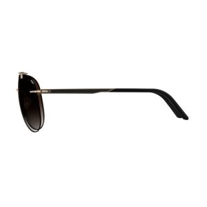 Silhouette L400 75 7520 – Marimea 61.2 Ochelari de soare - Silhouette L400 75 7520 - Marimea 61