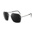 Silhouette L407 6560 - Marimea 60