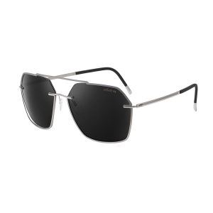 Silhouette L407 6560 - Marimea 60