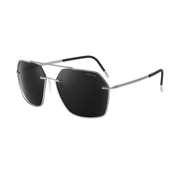 Silhouette L407 6560 - Marimea 60 Silhouette L407 6560 - Marimea 60