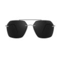 Ochelari de soare - Silhouette L407 6560 - Marimea 60