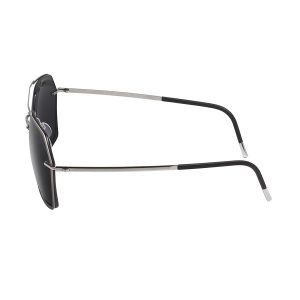 Silhouette L407 6560 – Marimea 60.2 Silhouette L407 6560