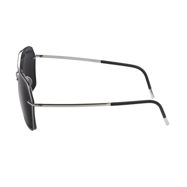 Silhouette L407 6560 - Marimea 60.2 Silhouette L407 6560