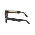 TOM FORD ICON FT1202 01E
