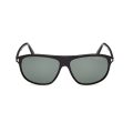Tom Ford FT1027 01R Prescott