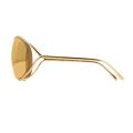 Tom Ford FT1067S Nicoletta