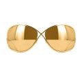 Tom Ford FT1067S