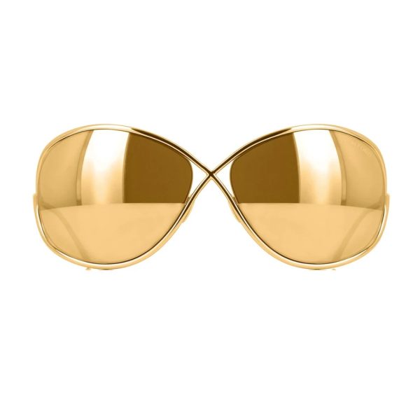 Tom Ford FT1067S