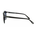 Tom Ford FT1098 01V 54