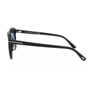 Tom Ford FT1098 01V 54