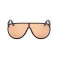 Tom Ford FT1182 01E