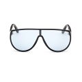 Tom Ford FT1182 01V Achilles