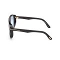 Tom Ford FT1182 01V