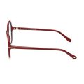 Tom Ford FT5814-B 066