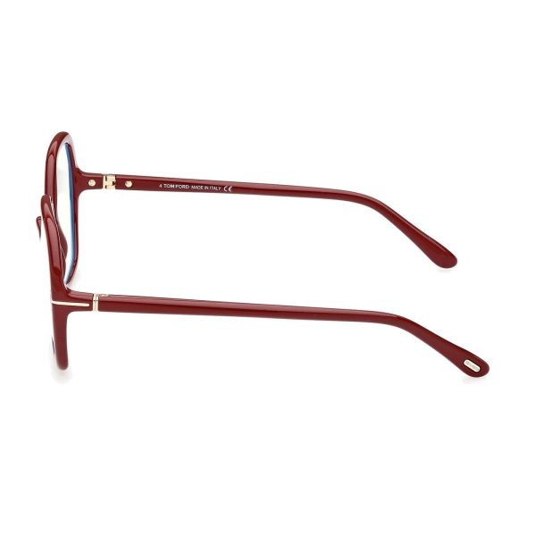 Tom Ford FT5814-B 066