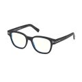 Tom Ford FT5977-B 002 - Marimea 52