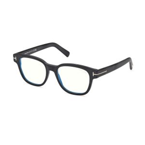 Tom Ford FT5977-B 002 - Marimea 52