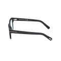 Ochelari de vedere - Tom Ford FT5977-B 002 - Marimea 52