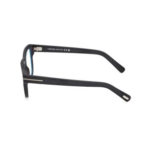 Tom Ford FT5977-B 002 – Marimea 52.1 Ochelari de vedere - Tom Ford FT5977-B 002 - Marimea 52