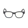 Tom Ford FT5977-B 002