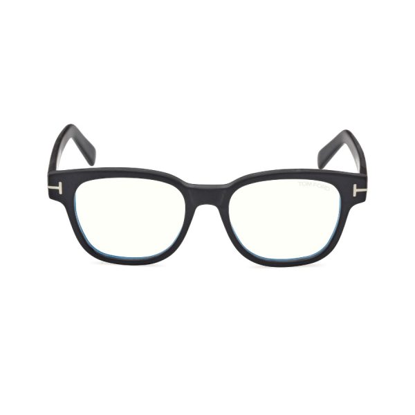 Tom Ford FT5977-B 002