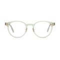 Tom Ford FT5996-K-B 057 51