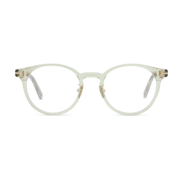Tom Ford FT5996-K-B 057 51 - Marimea 51 Tom Ford FT5996-K-B 057 51