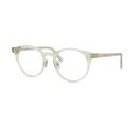 Tom Ford FT5996-K-B 057 51 - Marimea 51