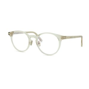 Tom Ford FT5996-K-B 057 51 - Marimea 51