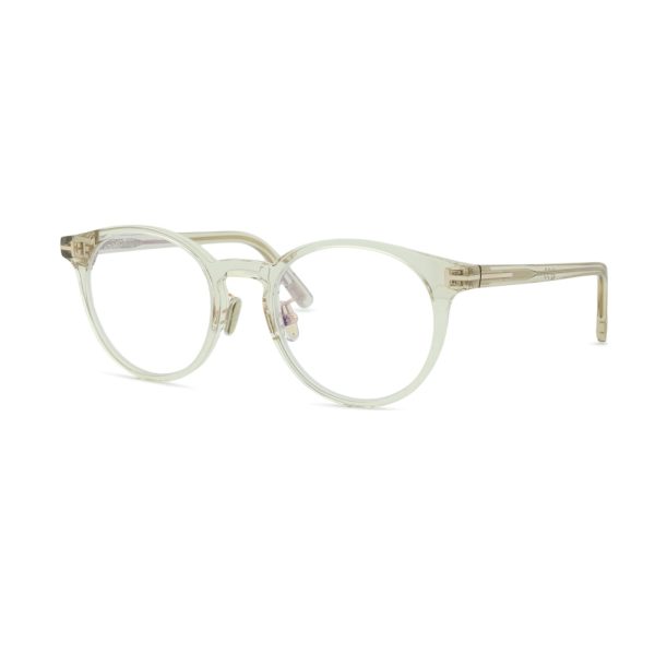 Tom Ford FT5996-K-B 057 51 - Marimea 51.1 Tom Ford FT5996-K-B 057 51 - Marimea 51