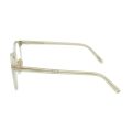 Ochelari de vedere - Tom Ford FT5996-K-B 057 51