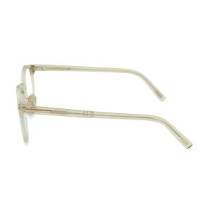 Tom Ford FT5996-K-B 057 51 – Marimea 51.2 Ochelari de vedere - Tom Ford FT5996-K-B 057 51