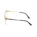 Tom Ford FT6051-B 001