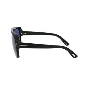Tom Ford Hawkings FT0908 01V